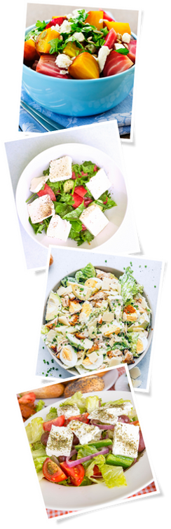 food square_1.png