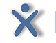 PersonalWerk der Auslandsrecruiter