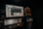 Record Producer & Mix Engineer Luke Garrigus