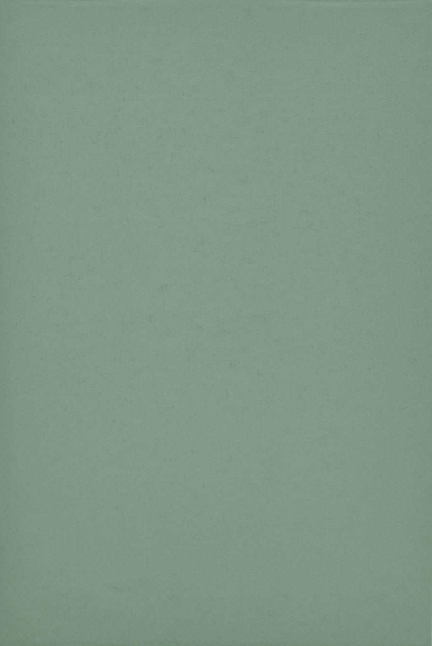 kiwihug-3gifzboyZk0-unsplash copy.jpg