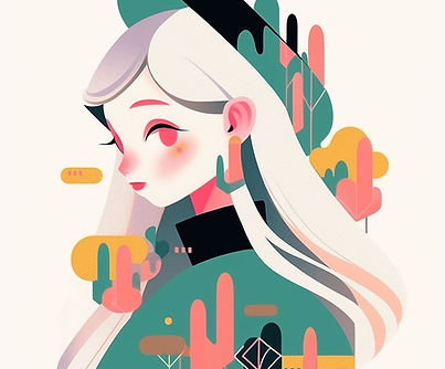 aiclass._a_girl_flat_illustration_geometric_shapes_minimalism_v_21765547-c994-48f3-88e3-a6