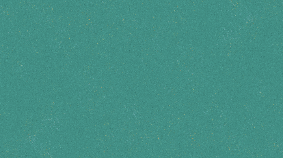 Teal-Texture.png