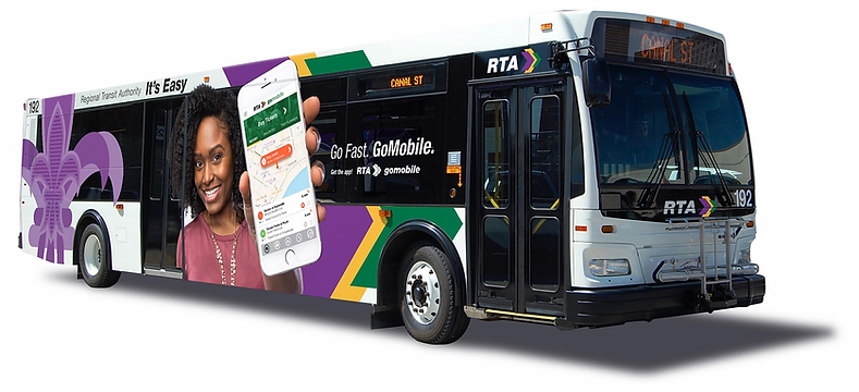 GoMobile_Bus_01.png