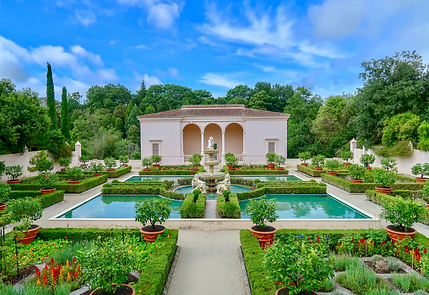 italian-villa-gardens.png