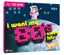 YES1004-2_80sVideoHits_cover.png