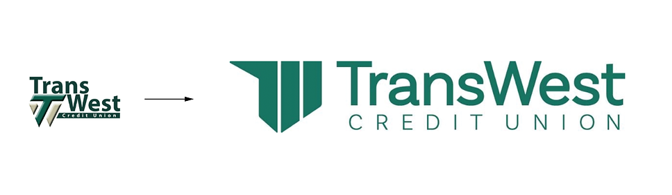 TransWest_Redesign.png