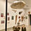Thumbnail: Giant tissue paper light