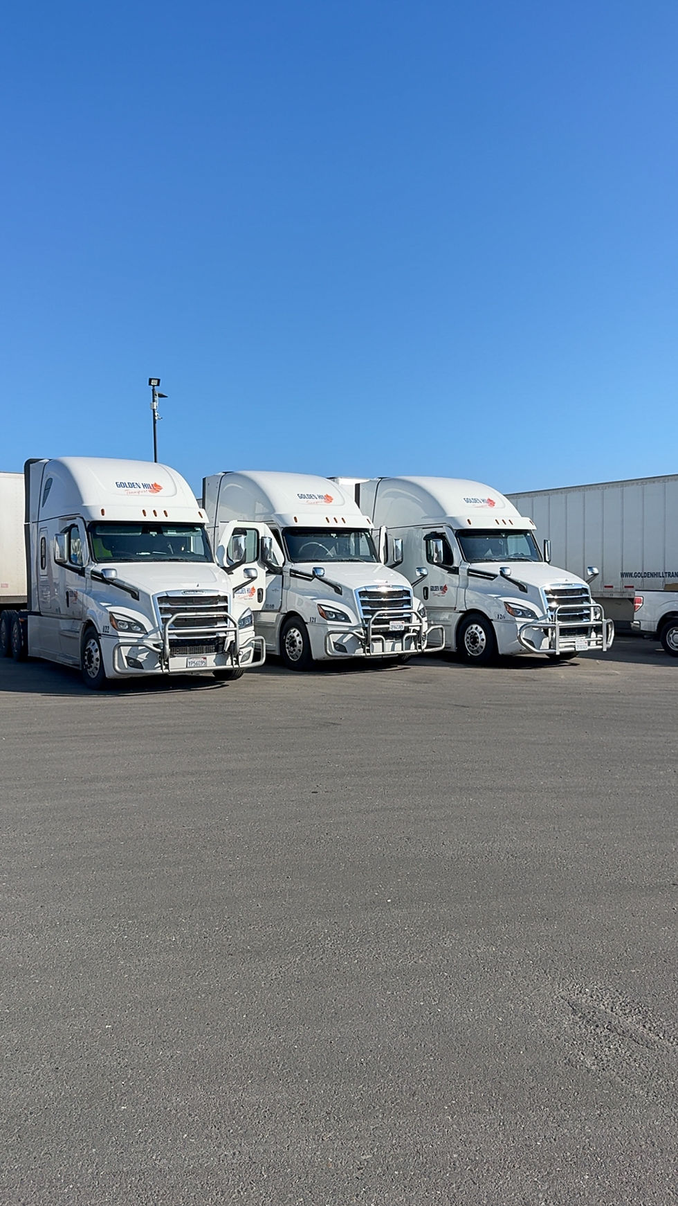 golden-hill-transport-fleet.JPG