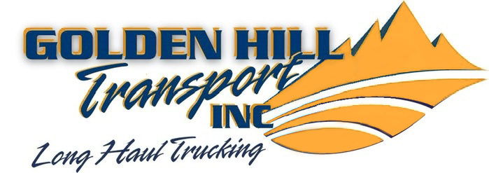 Golden Hill Logo.png