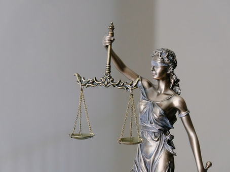 Recognition of Foreign Divorce Decrees in Turkey: Tanıma, Tenfiz & Cross-Border Recognition