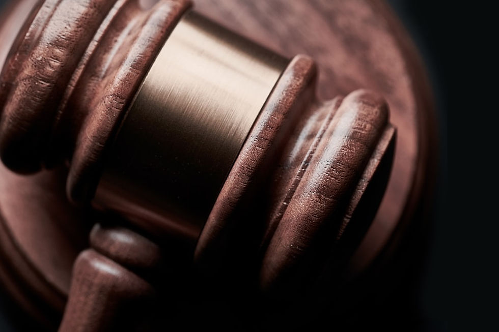 Asset protection estate planning Turkey — Istanbul Attorneys, Kağıthane, Turkey