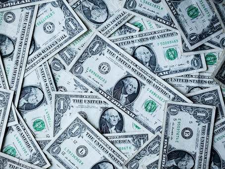 Turkish citizenship by investment — Istanbul Attorneys, Kağıthane, Turkey