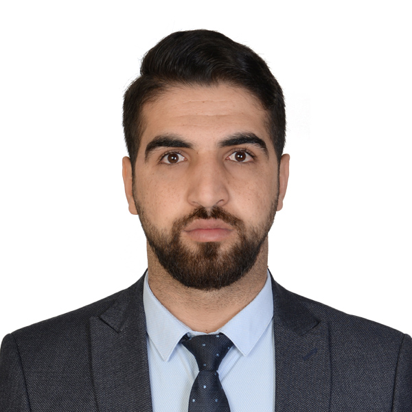 Writer: Oruç AYGÜN