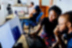 Istanbul Attorneys legal consultation — expert legal advice for foreign investors in Turkey