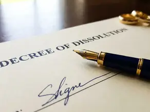 The Ultimate Guide to Recognizing Foreign Divorce Decrees in Turkey (2026 Update)