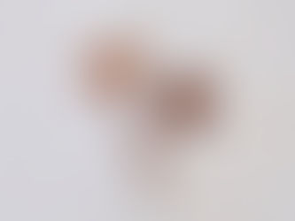 Enforcing foreign court judgments in Turkey — Istanbul Attorneys, Kağıthane, Turkey