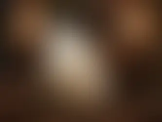 Judge's gavel striking a repaired ceramic heart, symbolizing moral compensation regarding pain, suffering, and emotional distress in Turkish law