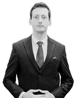 Enes, Senior Associate at Istanbul Attorneys, providing legal counsel on Corporate Law, Real Estate Investment, and Civil Litigation for international clients.