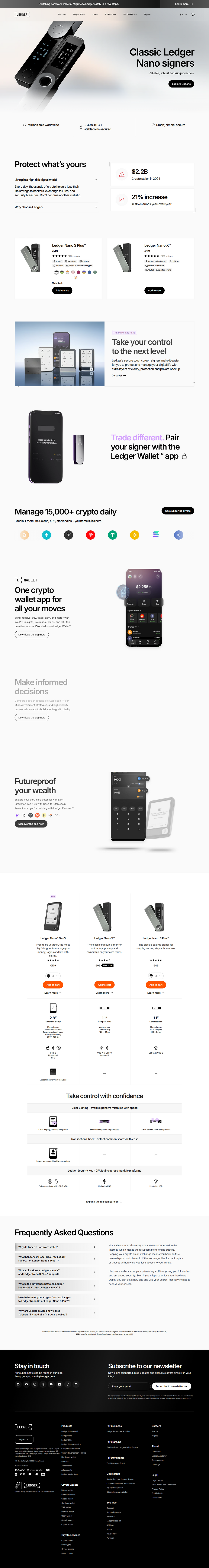 ledger-nano.png