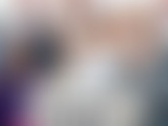 2026 加拿大移民高需求職業榜出爐！您在名單上嗎？(更新日期：2026 年 2 月 20 日)