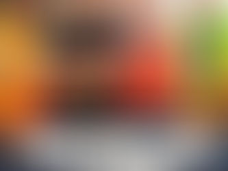 加拿大臨時外勞計畫緊縮警報!💥 2025 新制懶人包:誰能續工?誰該提早準備 PR?