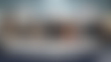 加拿大最新邊境與移民政策重磅出爐！國際學生與工人必讀指南