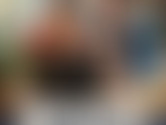 即將申請加拿大移民?IRCC 最新 3 大工具,幫您看清審理進度!