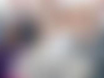 2026 加拿大移民Top 82高需求職業榜出爐!您在名單上嗎?