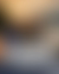 BC PNP 2026: Three Pathways Just Closed — What's Gone, What's Left, and What to Do