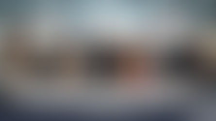 What Canada’s New Border and Immigration Updates Mean for International Students and Workers in Canada 