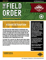 The Field Order-Vol 1 Issue 2-02202021.jpg