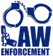 IKMF_LAw-removebg-preview (1).png