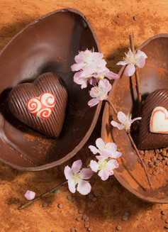 The Institute presents: Easter traditions