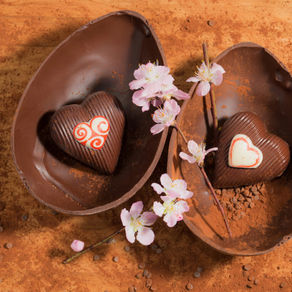 The Institute presents: Easter traditions