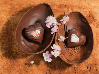 The Institute presents: Easter traditions