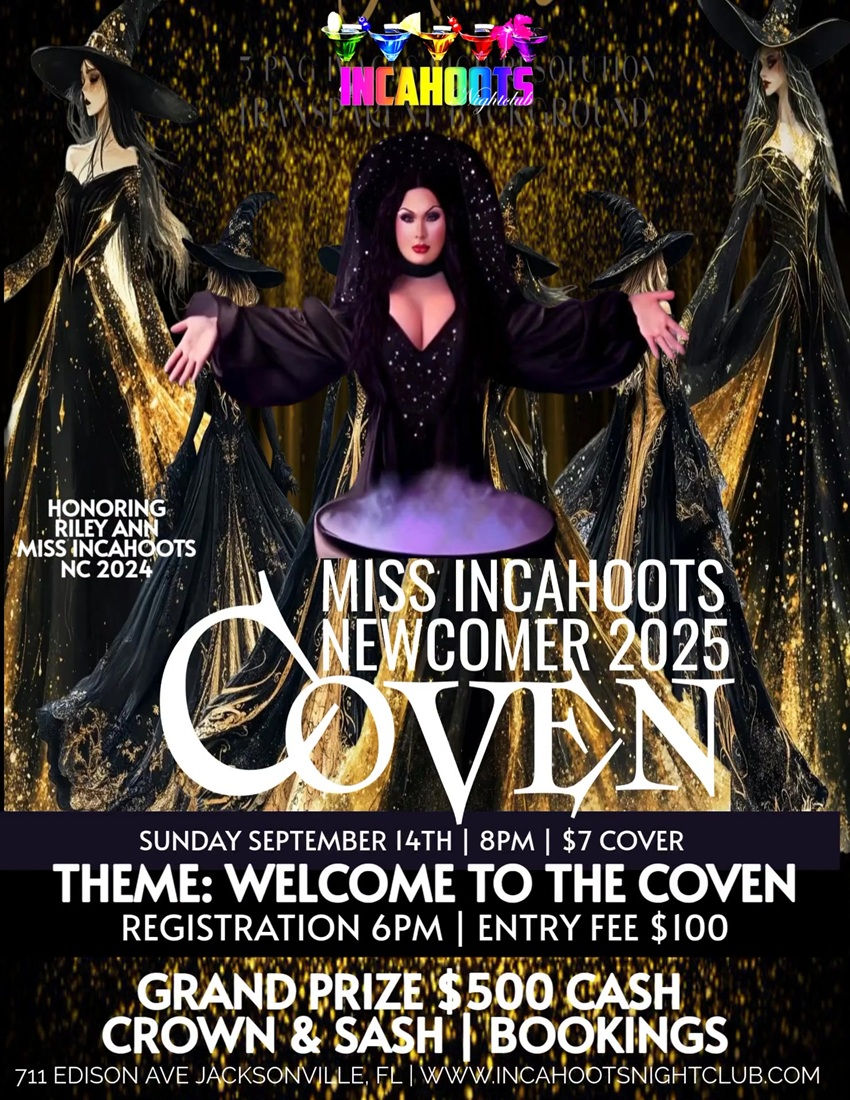 MissInCahootsNC2025Sept14
