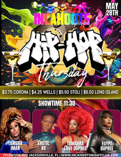 InCahootsThurMay28