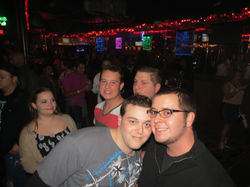 Incahoots Nov 14-1 116.JPG