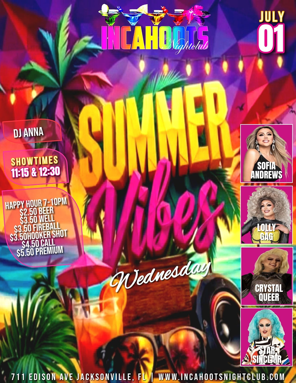 InCahootsWedJuly01