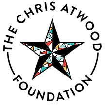 CAF new logo (1)_edited_edited_edited.png