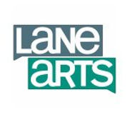 lane arts.jpg