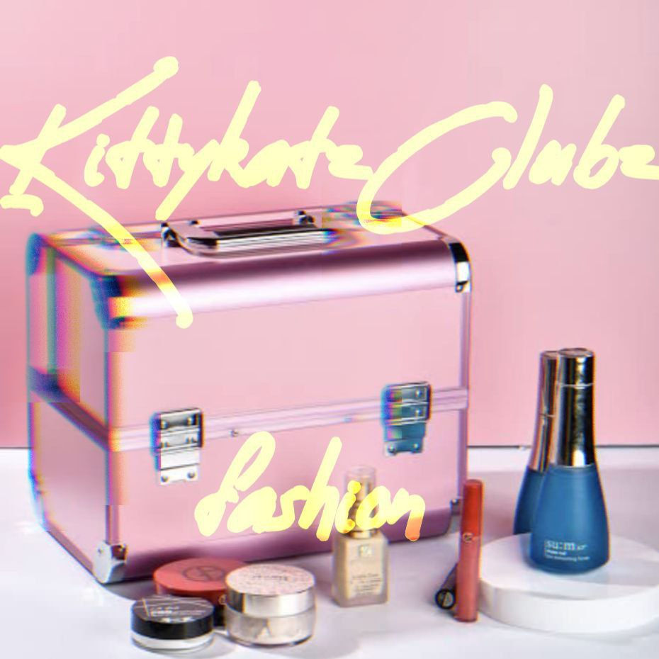 Thumbnail: Kitty Kats Goods and Services 
