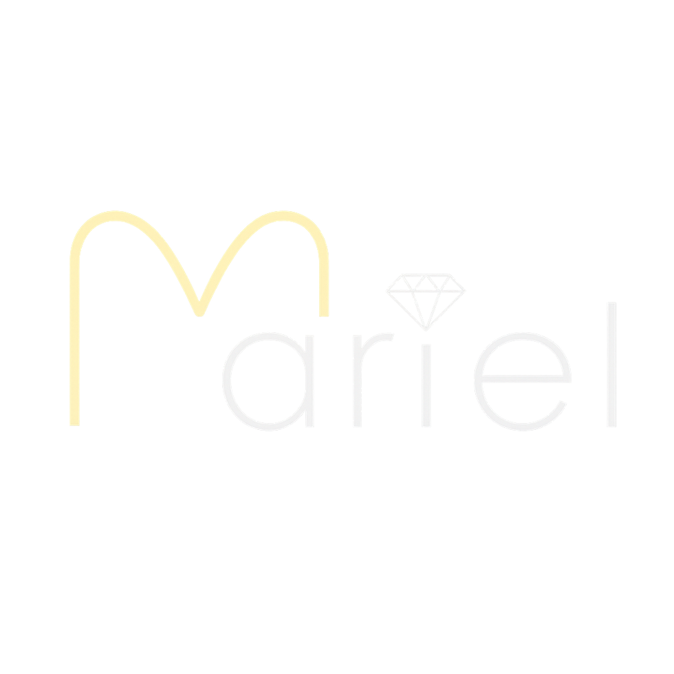 logoM_Mariel.png