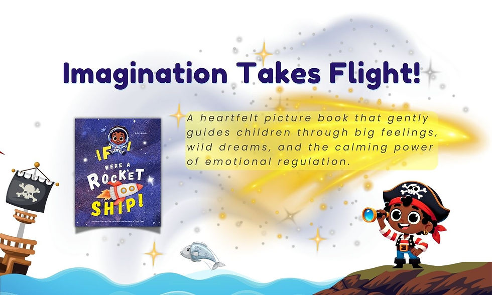 5 x 3 web design (16).jpg