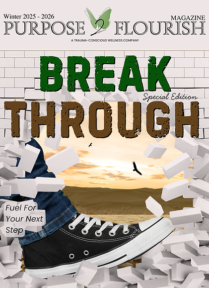 September Magazine 2025 (12).png