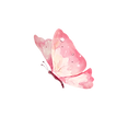 Purpose 2 Flourish white (1).png
