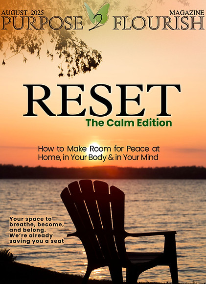 Copy of RESET magazine August.jpg