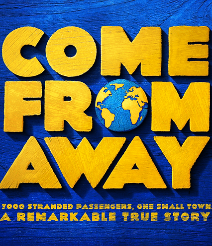 Come From Away stock.png