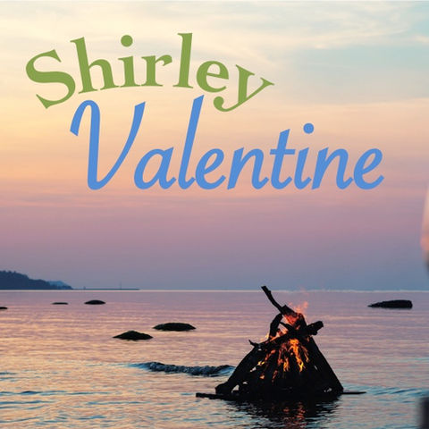 Shirley Valentine