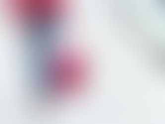 Zwischen Aufbruch und Neubeginn: Fallbeispiele aus der Beratungspraxis